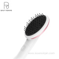 device beauty +tools+2021 plastic comb hair brush